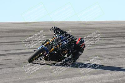 media/Jan-10-2026-Race Pace (Sat) [[3e4fee349c]]/2-Verified/Session 3 Bowl/